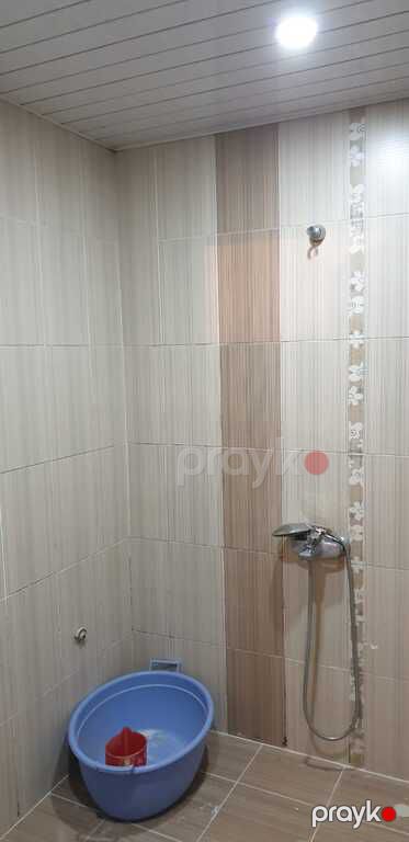 Satılır 2 otaqlı yeni tikili 62 m² — Mənzil, Bakı (11)