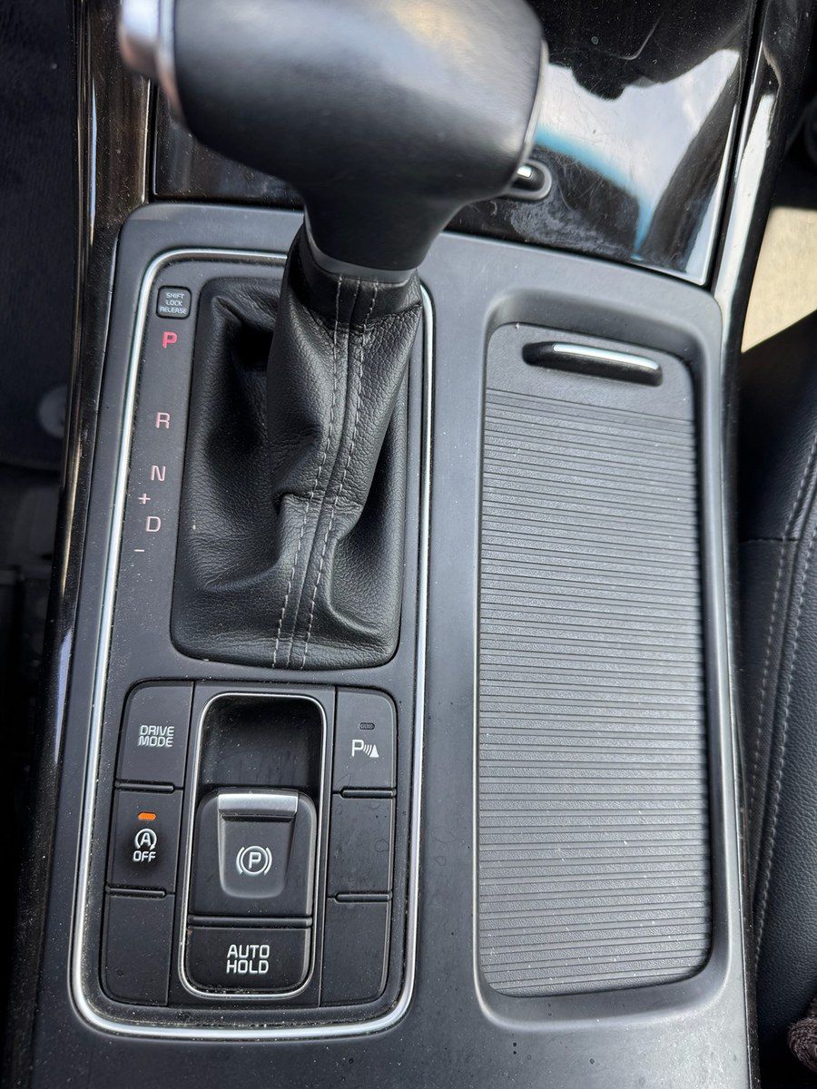 KIA Sorento, 2020 il — Avtomobillər, Bakı (7)