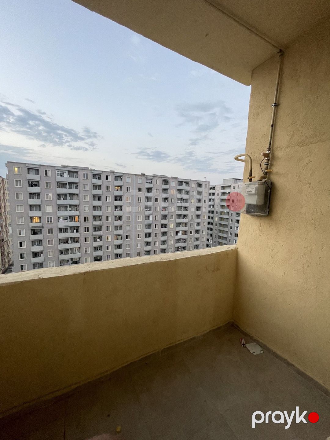 Satılır 2 otaqlı yeni tikili 67.6 m² — Mənzil, Sumqayıt (11)