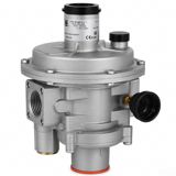 DD Smart Termostat P4TR-21 (Türkiyə) DD Smart Termostat P4TR-21 — Avtomobil