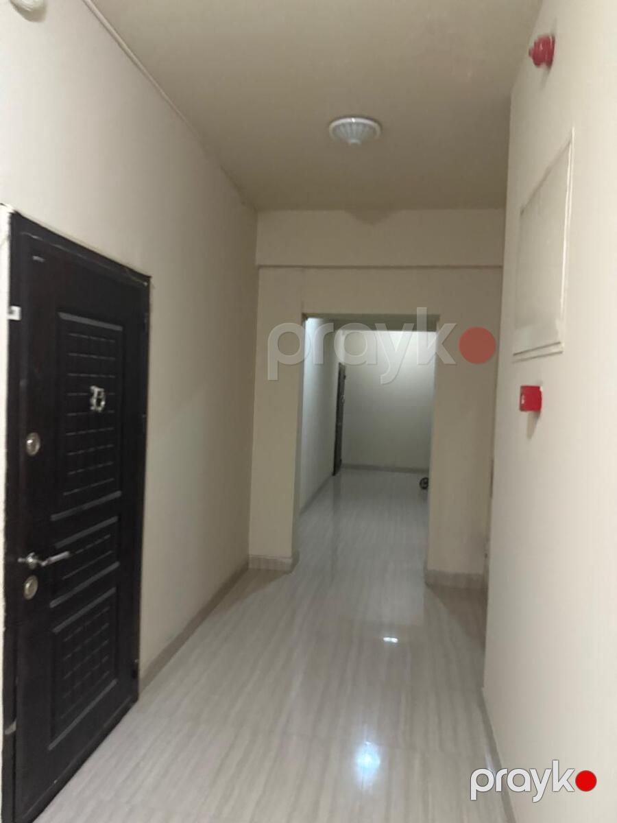 Satılır 3 otaqlı yeni tikili 96 m² — Mənzil, Bakı (2)