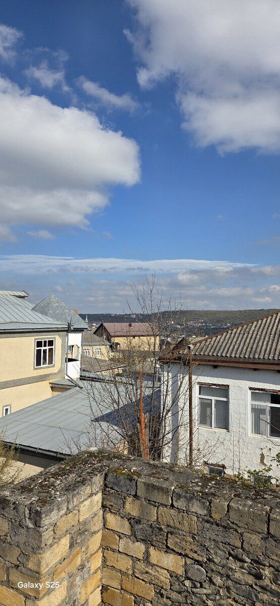 Земельный участок 5 сот, ул. Ази Асланов — Torpaq, Qusar (6)