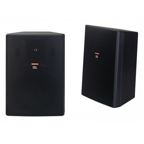 Dinamik "JBL CONTROL-28" — Səs texnikası, Bakı (6)