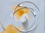 Orginal iphone adaptr — Аксессуары для смартфона