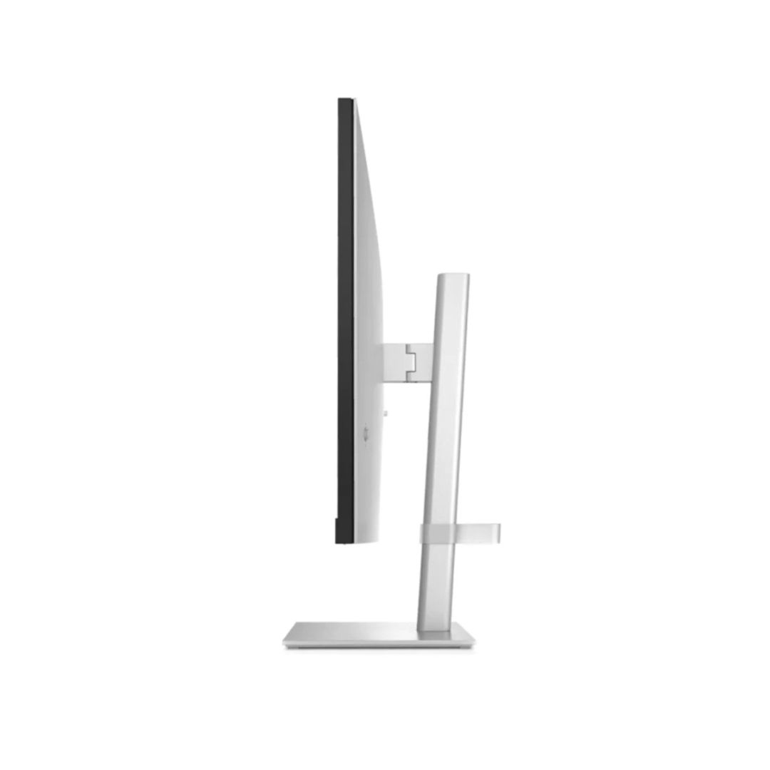 HP U28 4K HDR Monitor (1Z980AA) — Kompüterlər və noutbuklar, Bakı (3)
