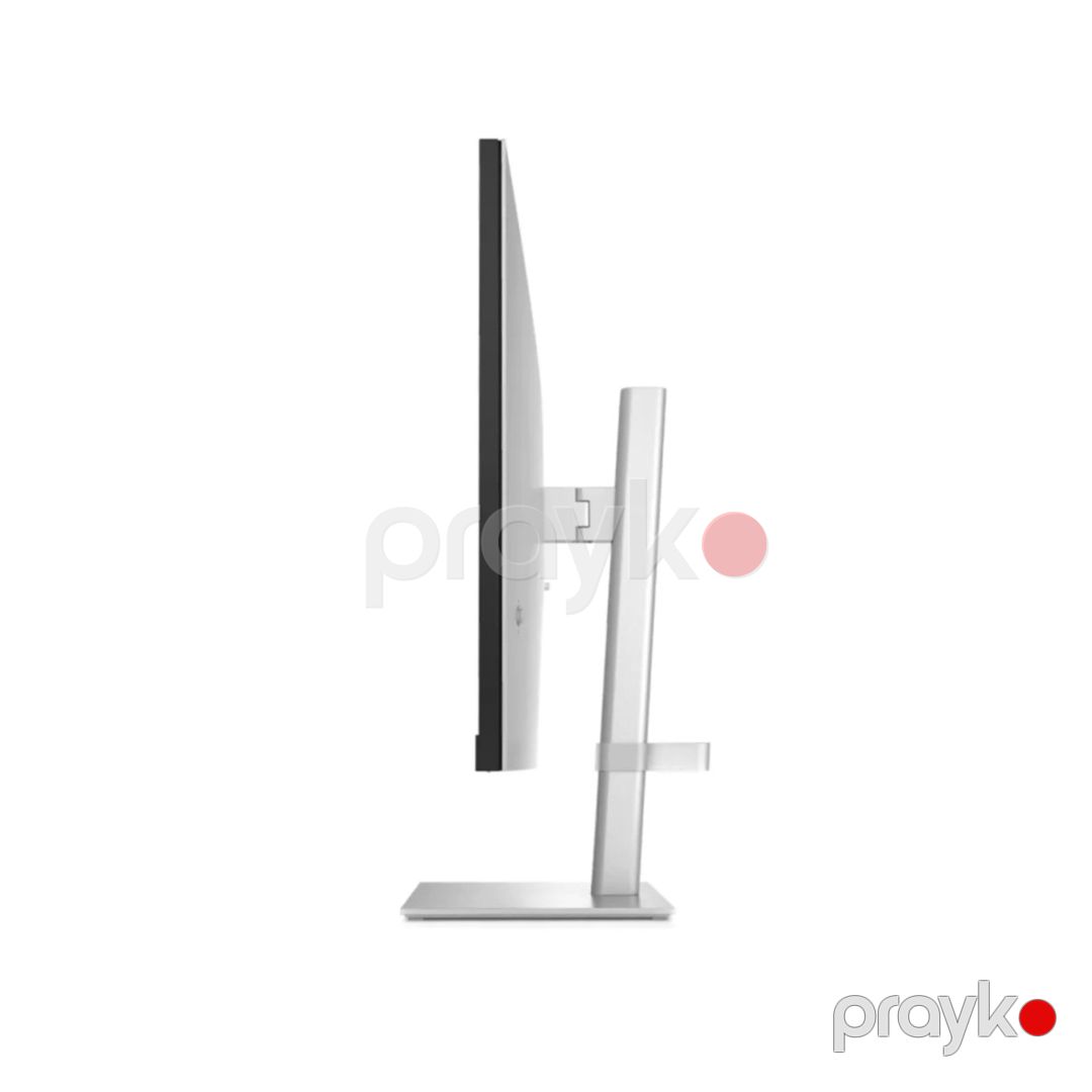 HP U28 4K HDR Monitor (1Z980AA) — Kompüterlər və noutbuklar, Bakı (5)