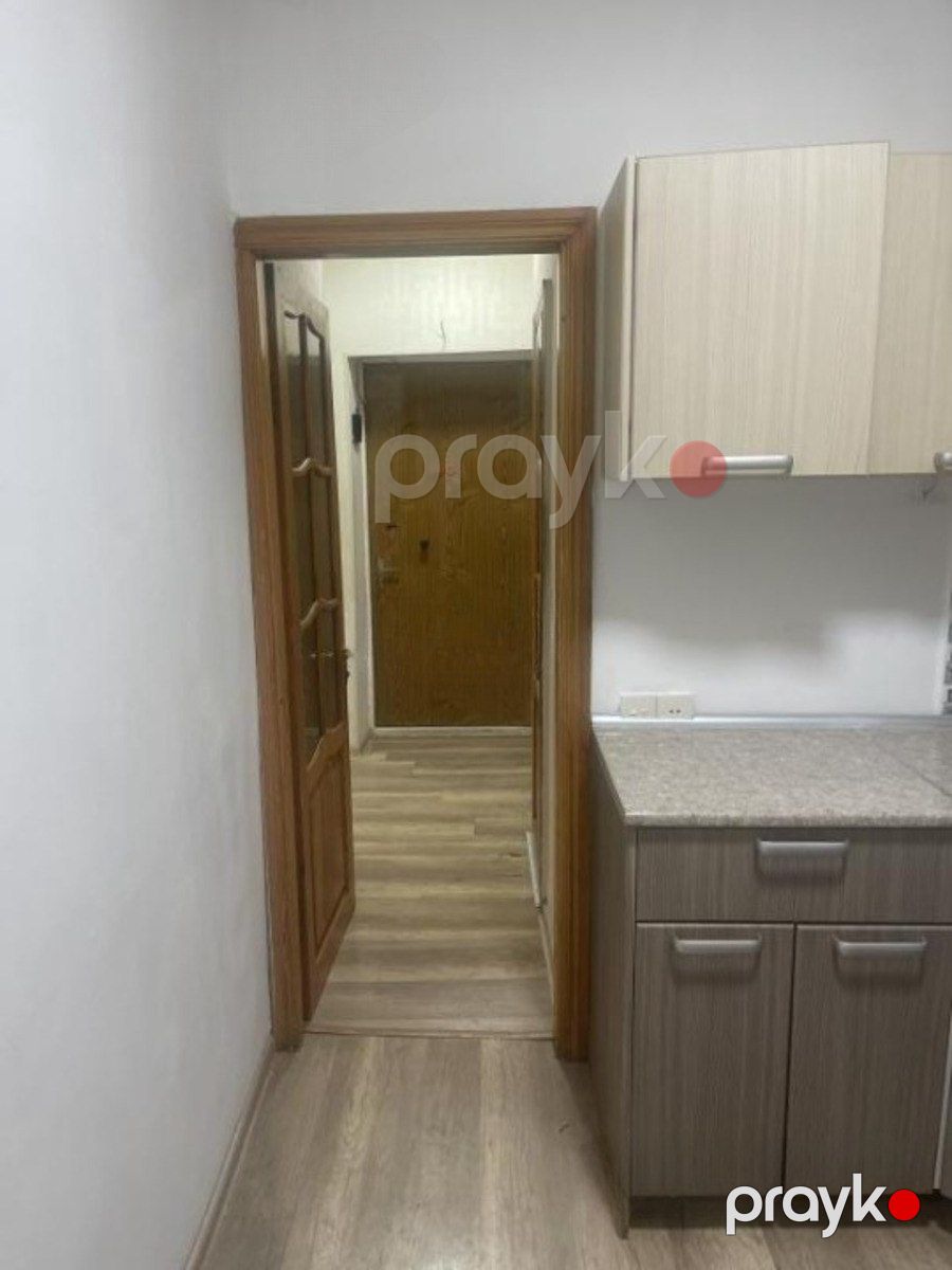 İcarəyə verilir 2 otaqlı köhnə tikili 55 m² — Mənzil, Bakı (5)