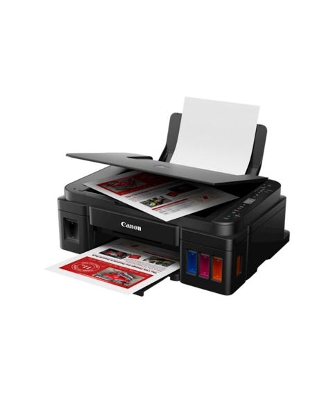 Printer "Canon pixma g3416 with Wi-Fi" — Bakı