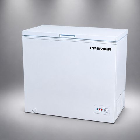 Dondurucu Premier PRM-204 — Bakı