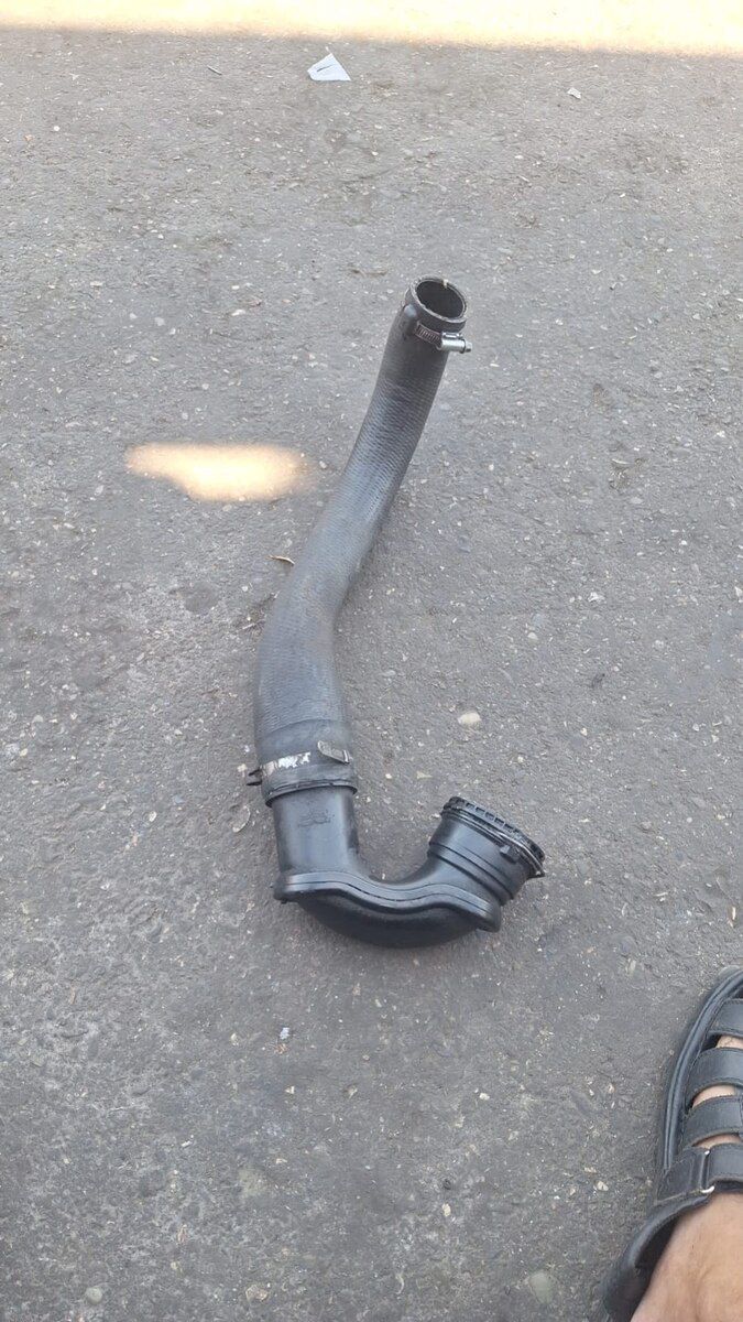 Chevrolet ehtiyat hissələri — Ehtiyat hissələri və aksesuarlar, Bakı (12)