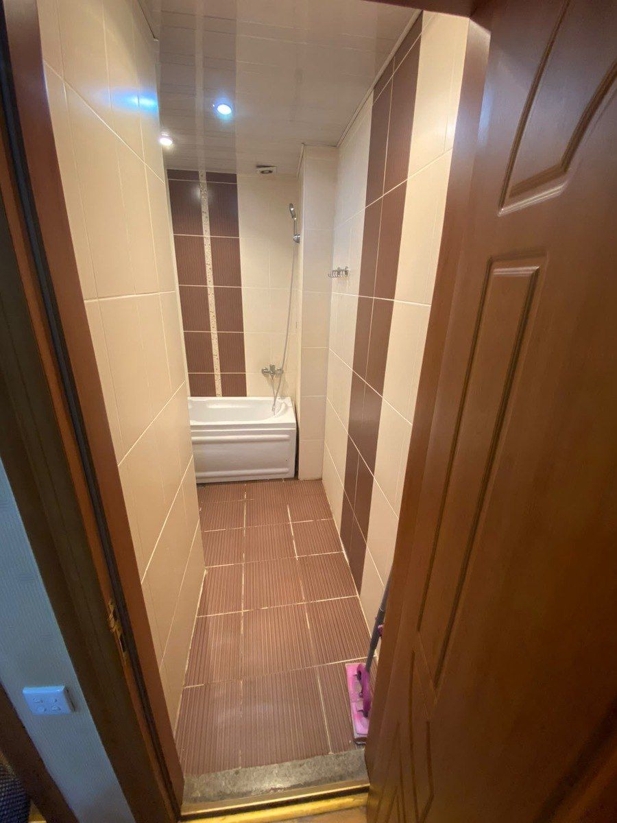 Satılır 2 otaqlı yeni tikili 70 m² — Mənzil, Bakı (8)