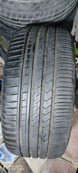 Şinlər 275/35 R19 — Запчасти и аксессуары