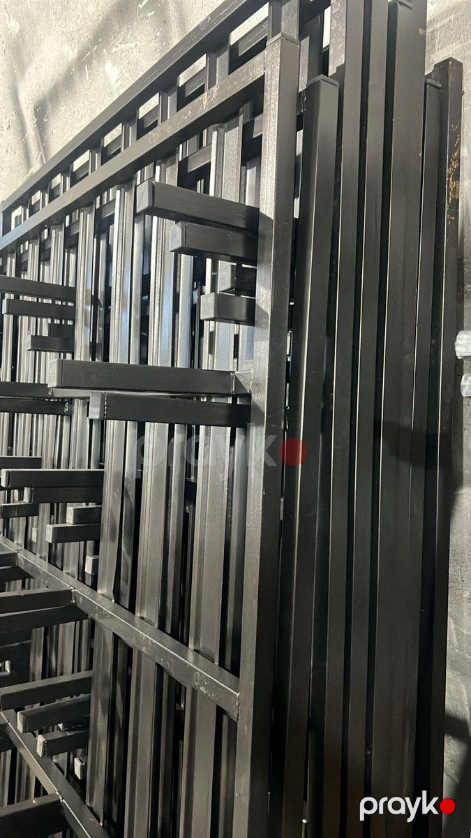 Çarpayı altlığı — Mebel, Bakı (2)