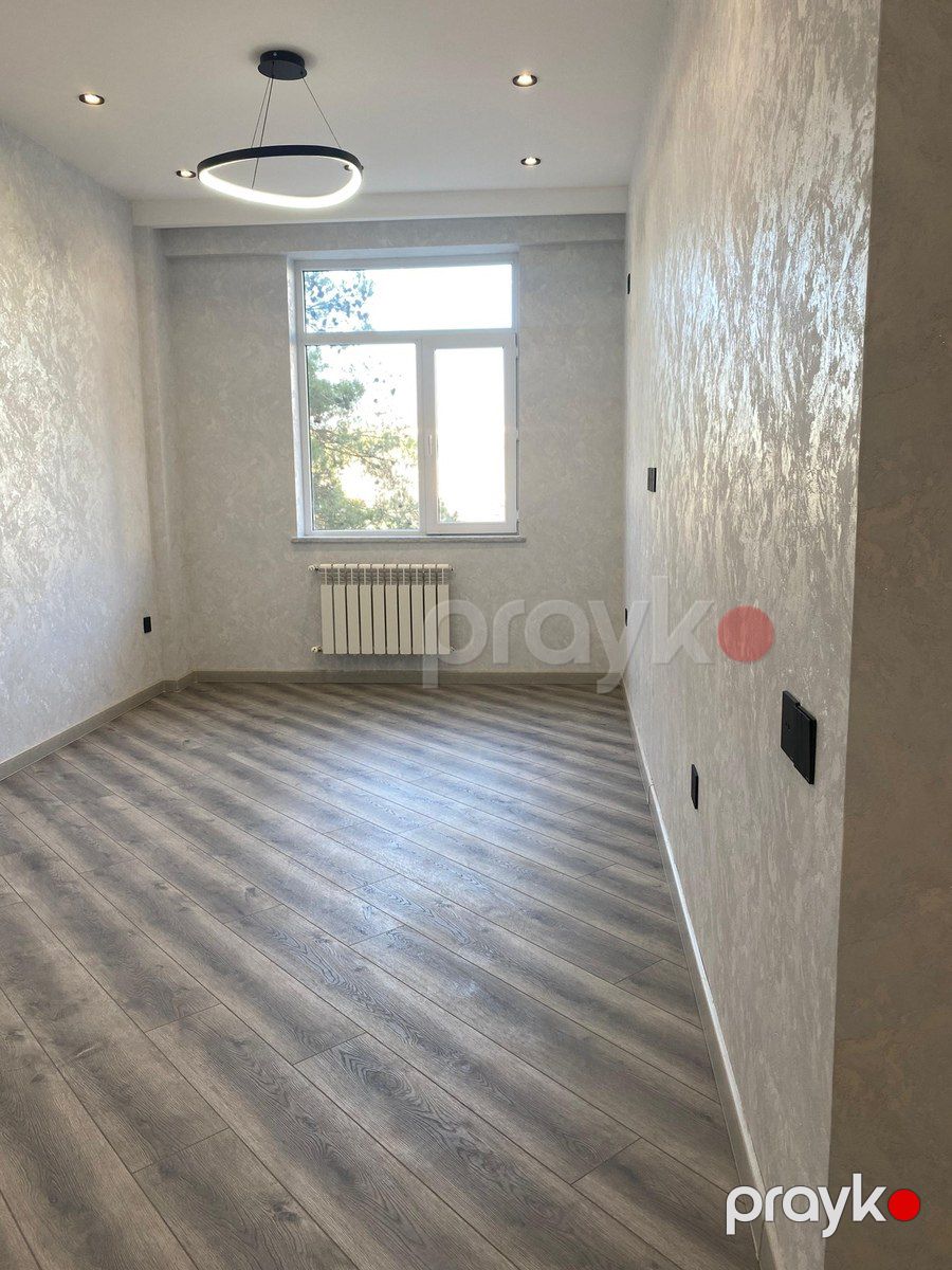 2-otaqlı yeni tikili, Xırdalan ş., 75 m² — Mənzil, Xırdalan (6)