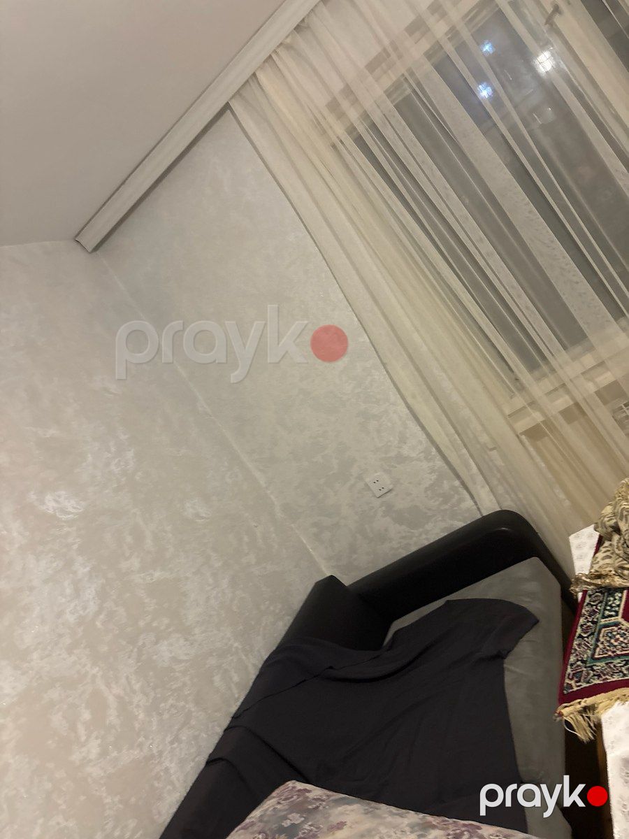 3-otaqlı mənzil kirayə verilir, Elmlər m., 70 m² — Mənzil, Bakı (2)