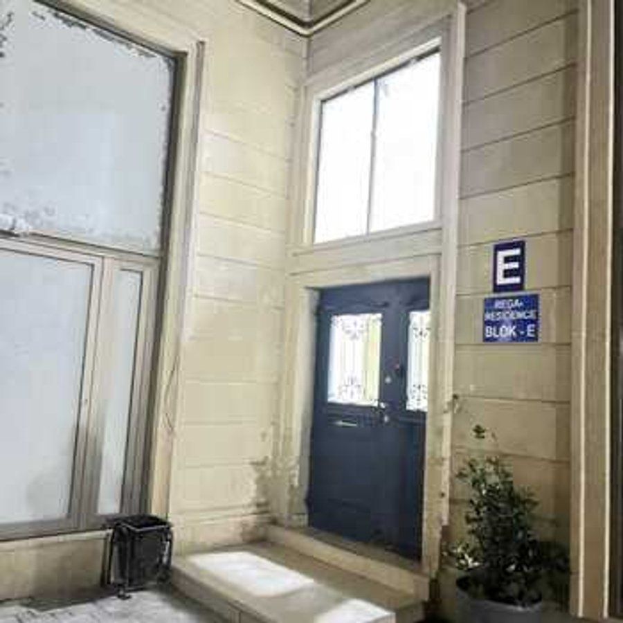 3-otaqlı yeni tikili kirayə verilir, Mərdanov Qardaşları küç., 80 m² — Mənzil, Bakı (7)
