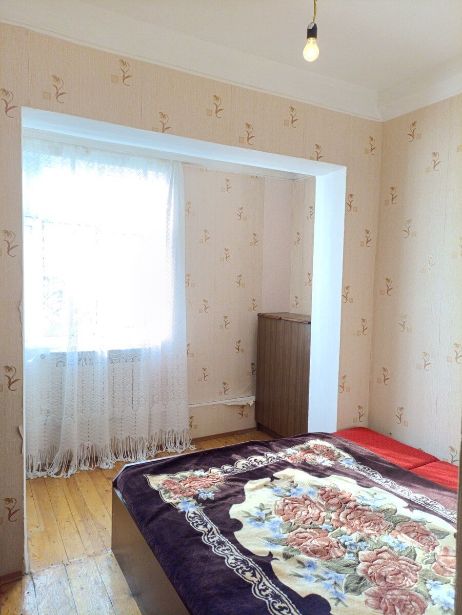 1-otaqlı mənzil, Sumqayıt ş., 44 m² — Mənzil, Sumqayıt (3)
