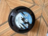Ccaudıo Crystal Car Audio MR-80 midrange dinamik - Model: MR-80 — Avtoelektronika