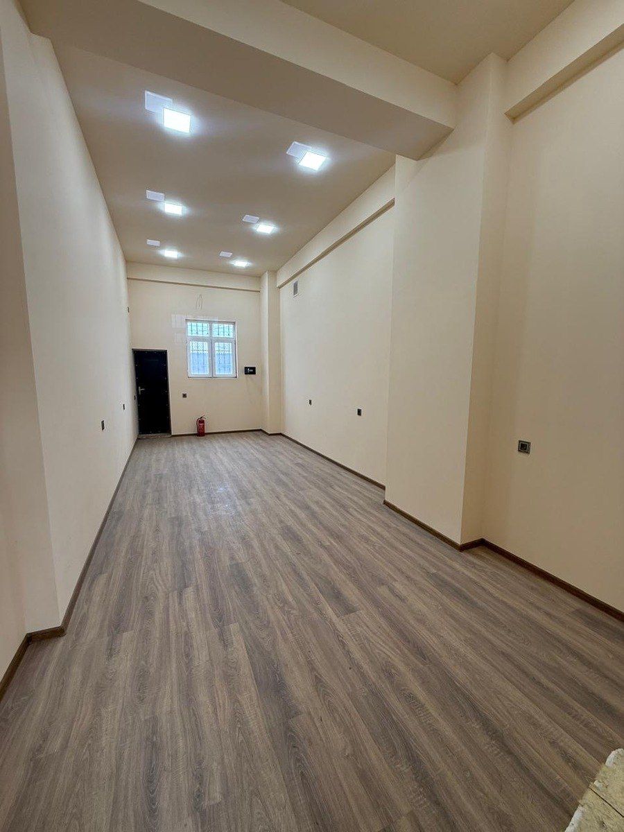 İcarəyə verilir obyekt 75 m² — Əmlak, Bakı (2)