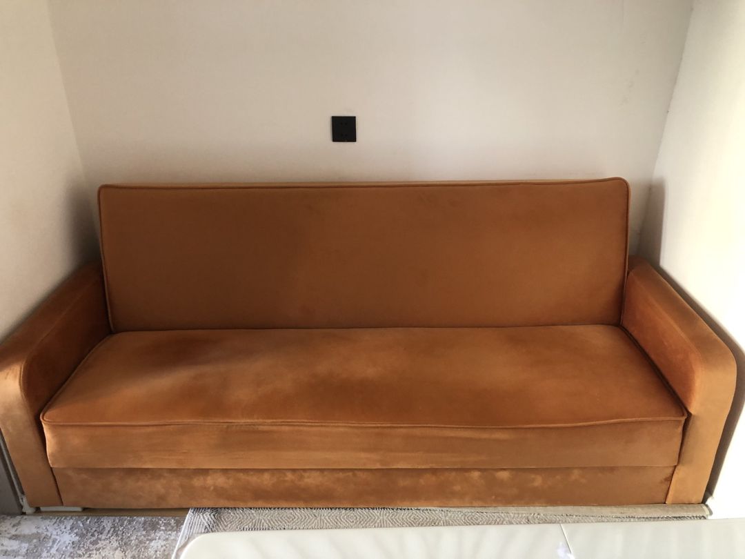 Divan — Mebel, Bakı (2)