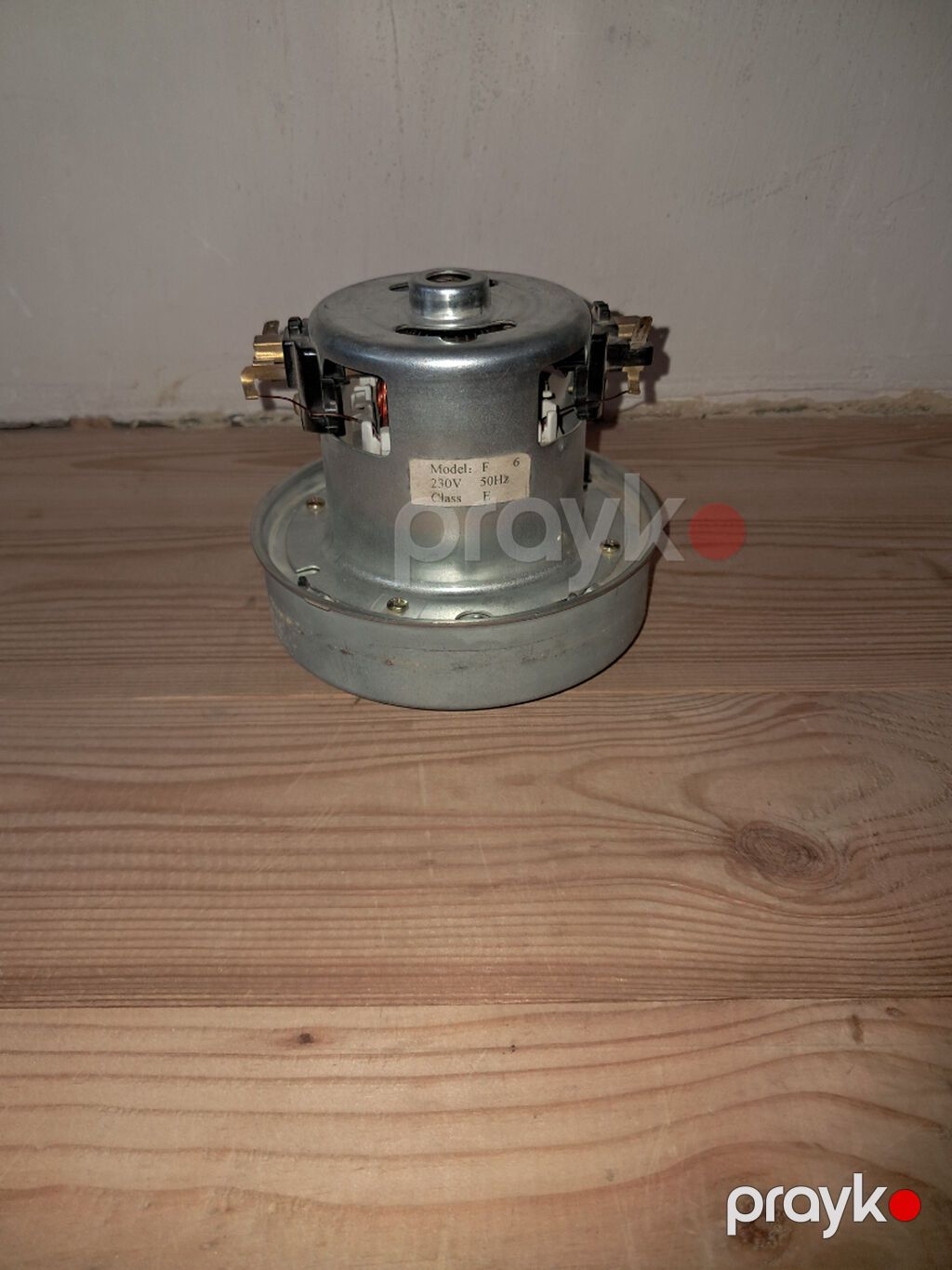 2300 Watt Sumqayıtdadı Almaq Fikri Olan Elaqe Saxlasin Ancaq — Digər ev texnikası, Sumqayıt (2)