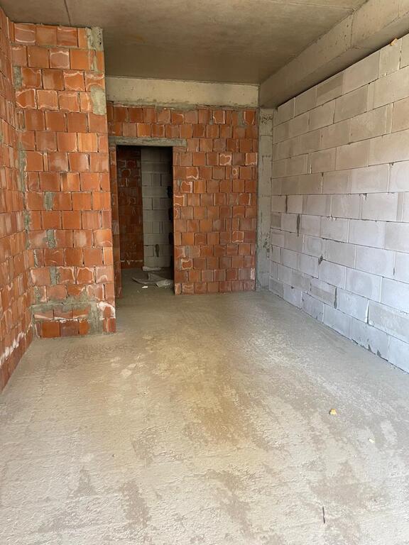 Satılır 4 otaqlı yeni tikili 187.5 m² — Mənzil, Bakı (5)