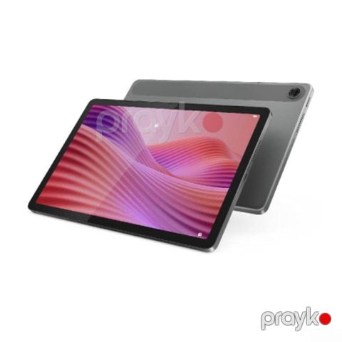Lenovo Tab TB311XU ZAEJ0176UZ Rəsmi iş yeri olan və olmayanlara — Bakı