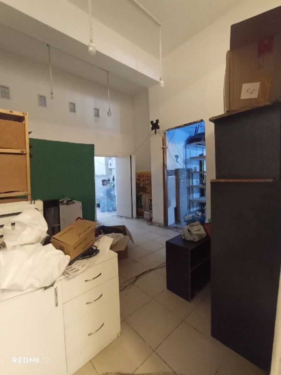 İcarəyə verilir obyekt 30 m² — Əmlak, Bakı (3)