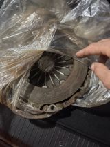 Opel 1.4 friksional disk dəsti — Otomobil
