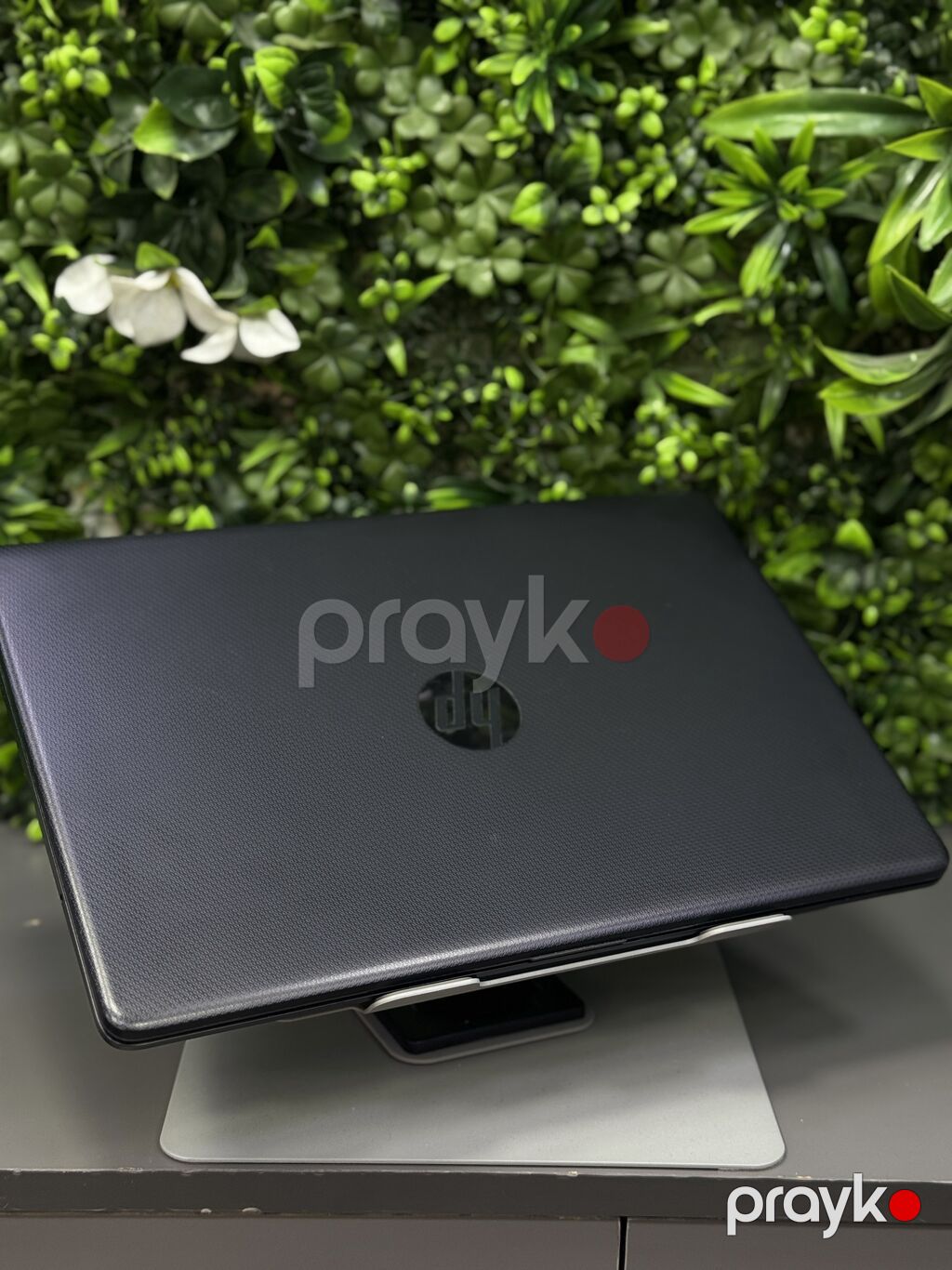 İşlənmiş HP Pavilion, 15.6 Intel Celeron, 256 GB, Ünvandan götürmə, Pulsuz çatdırılma, Ödənişli çatdırılma — HP, Bakı (4)