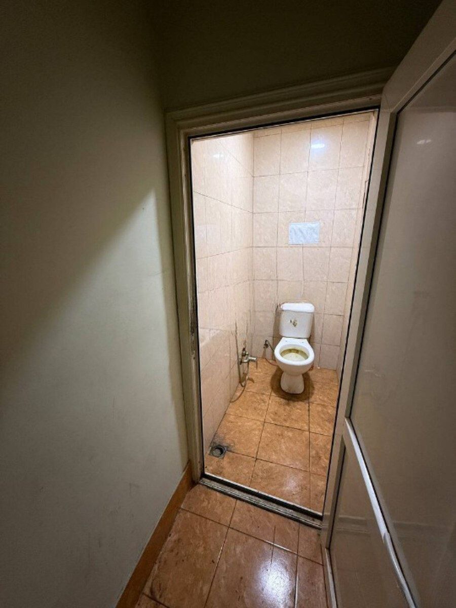İcarəyə verilir obyekt 60 m² — Əmlak, Bakı (6)