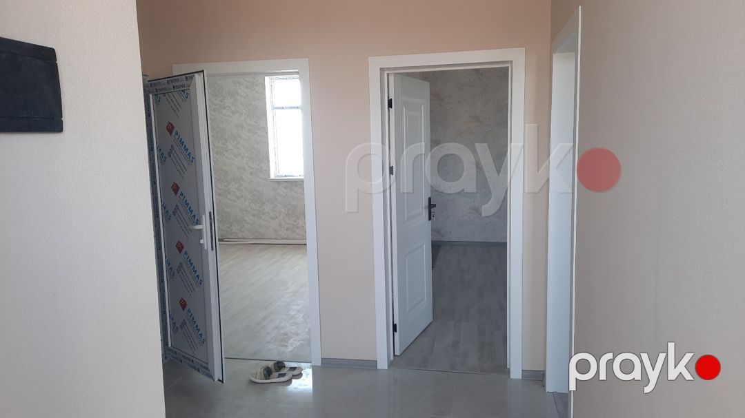 Həyət evi, Saray qəs — Ev, villa, Sumqayıt (2)