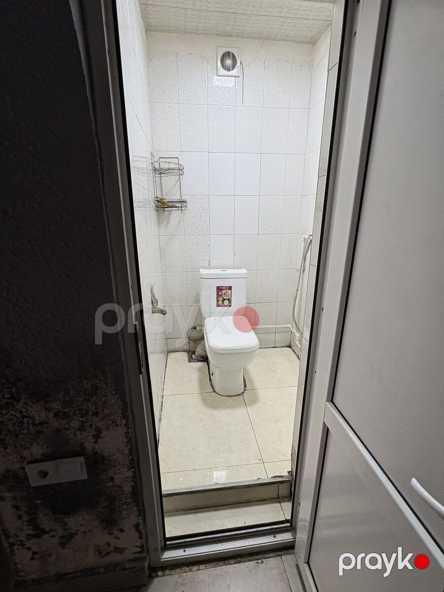 İcarəyə verilir obyekt 350 m² — Əmlak, Bakı (6)