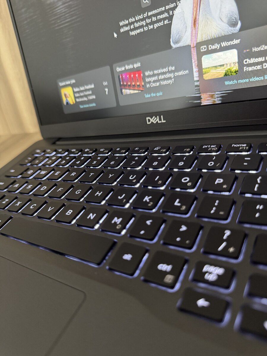 Noutbuk Dell Latitude 7400 — Noutbuklar, Bakı (2)