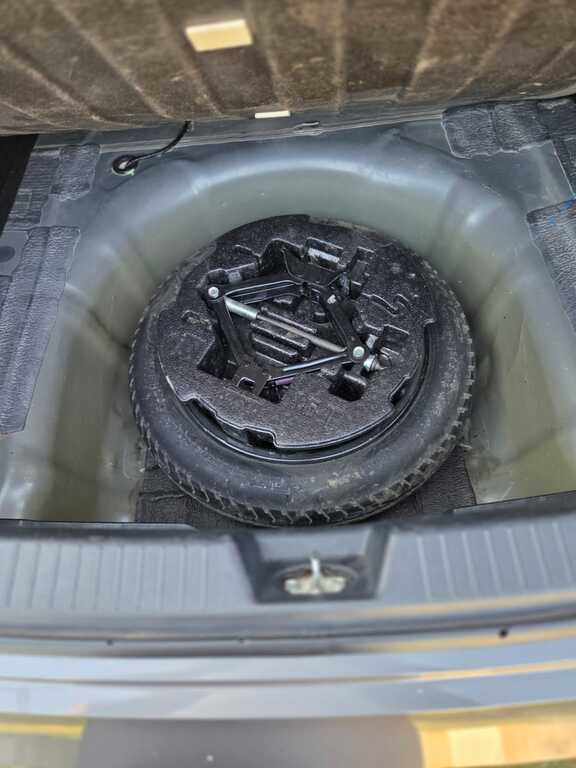 Hyundai Sonata, 2.0 L, 2014 il, 174 397 km — Avtomobillər, İmişli (12)