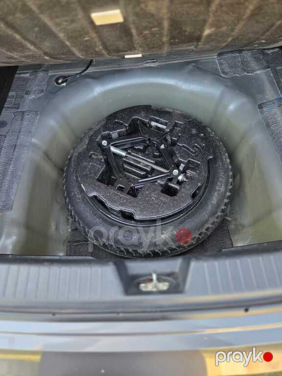 Hyundai Sonata, 2.0 L, 2014 il, 174 397 km — Avtomobillər, İmişli (12)