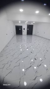 Satılır obyekt 100 m² — Samir Bəy