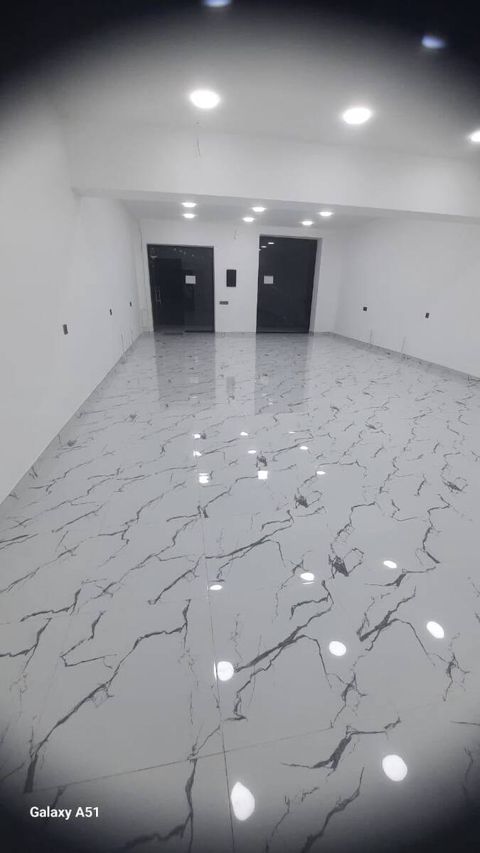 Satılır obyekt 100 m² — Bakı