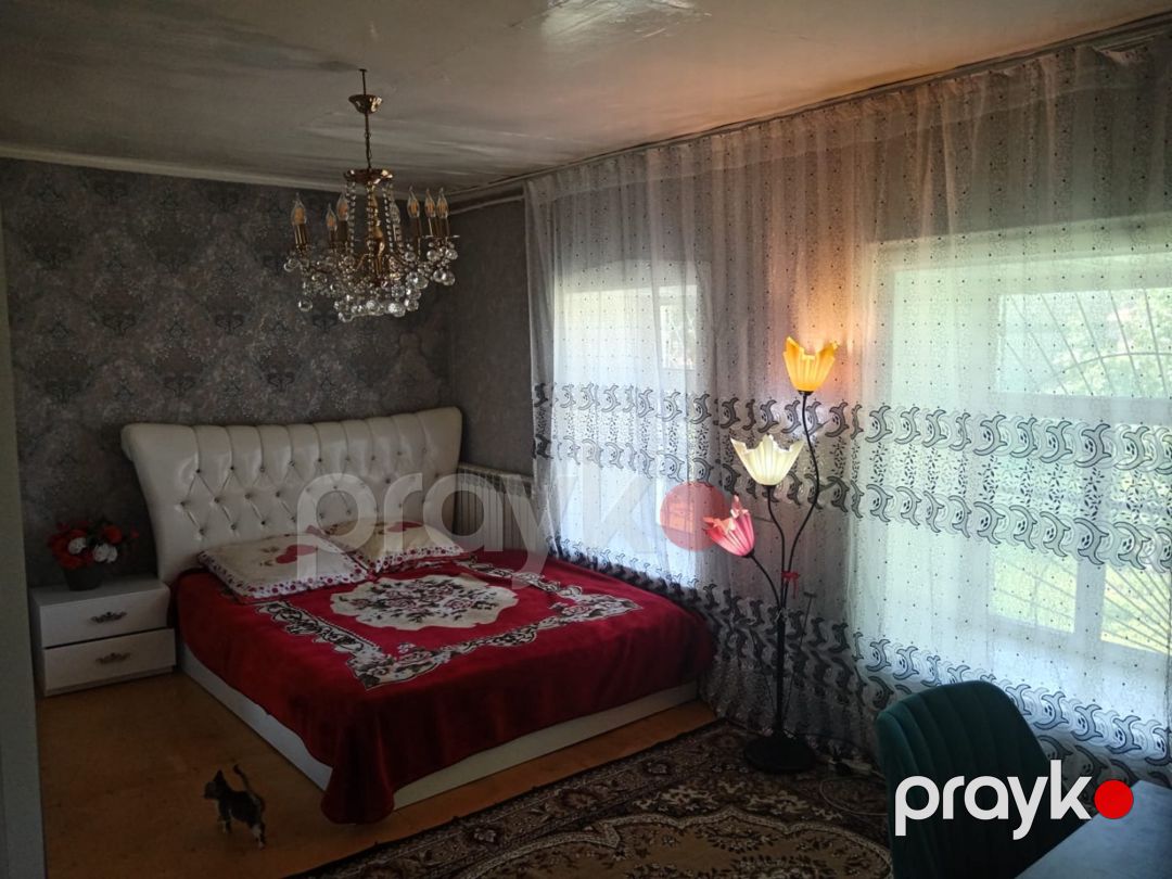 Bağ evi kirayə verilir, Quba r — Ev, villa, Quba (9)
