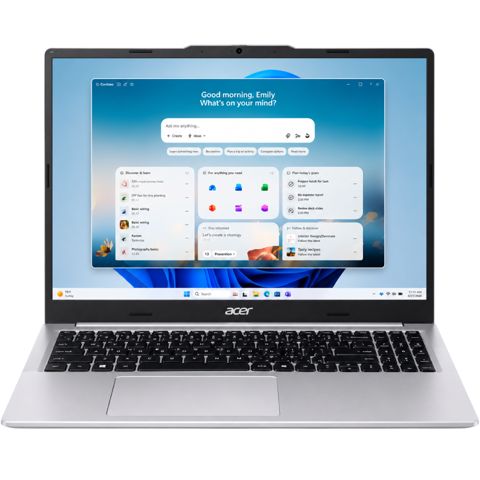 Notbuk Acer Aspire Lite AL15-49P (NX.DT8ER.001) — Bakı