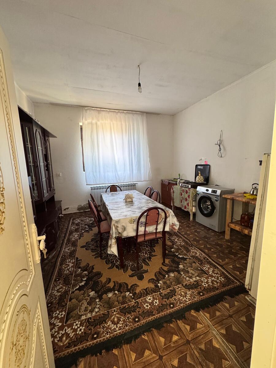İcarəyə verilir 3 otaqlı həyət evi/bağ evi 220 m² — Ev, villa, Ağcabədi (4)