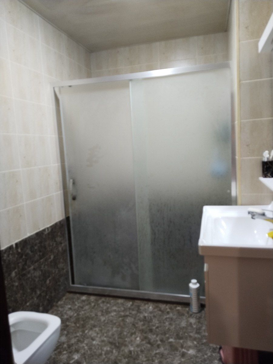 Satılır 3 otaqlı yeni tikili 135 m² — Mənzil, Bakı (12)