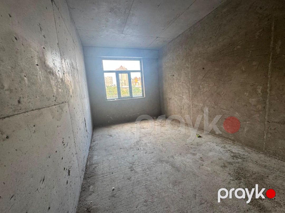 Satılır 5 otaqlı yeni tikili 220 m² — Mənzil, Bakı (4)