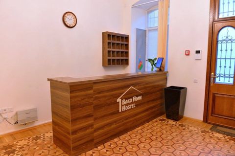 İcarəyə verilir obyekt 250 m² — Bakı