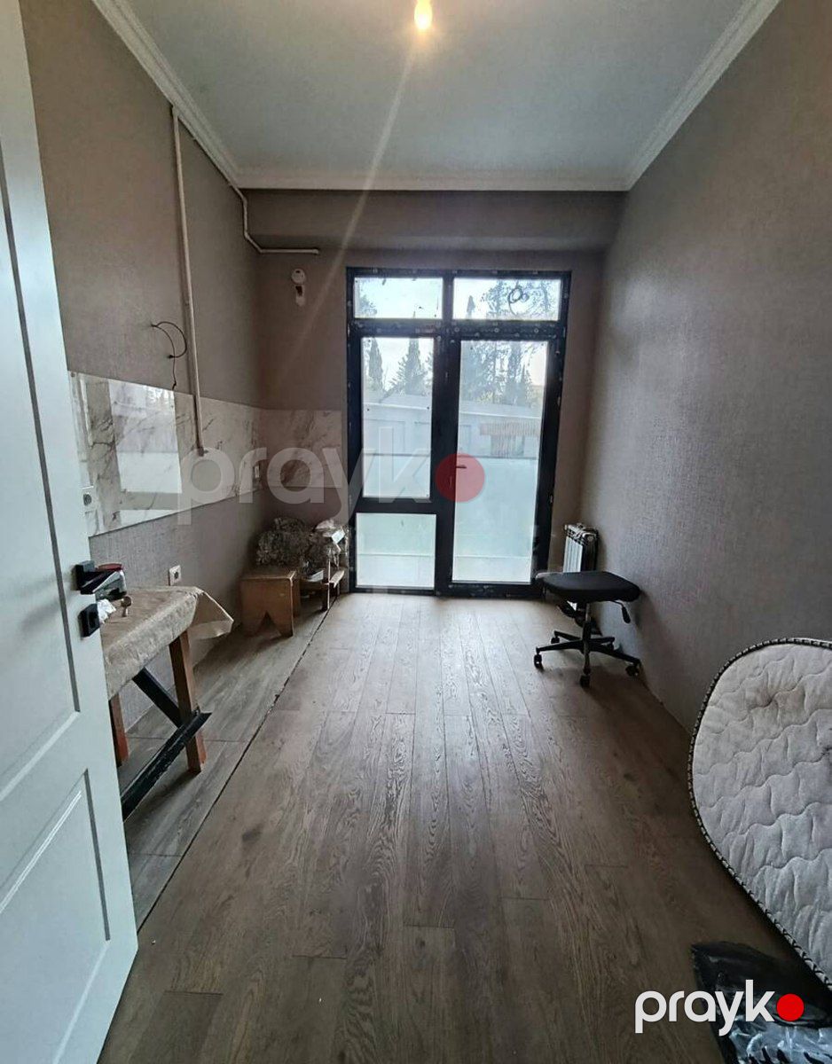 Satılır 2 otaqlı yeni tikili 65 m² — Mənzil, Bakı (9)
