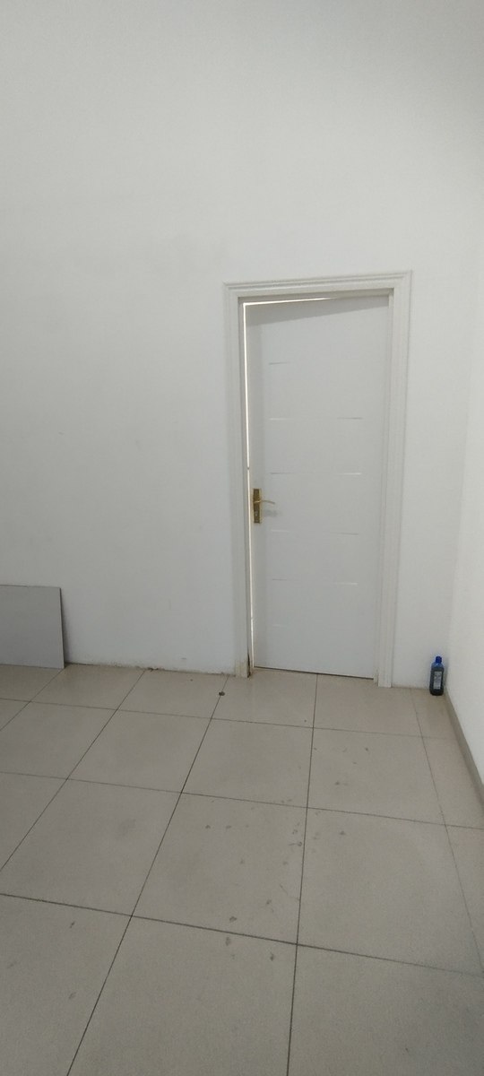 İcarəyə verilir 3 otaqlı ofis 76 m² — Ofis, Bakı (4)