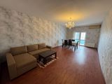 İcarəyə verilir 2 otaqlı yeni tikili 95 m² — Fərid