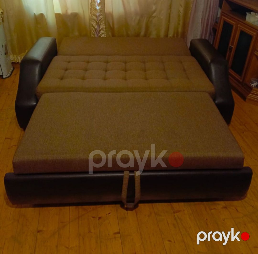 Divan Saloğlu — Mebel, Bakı (3)