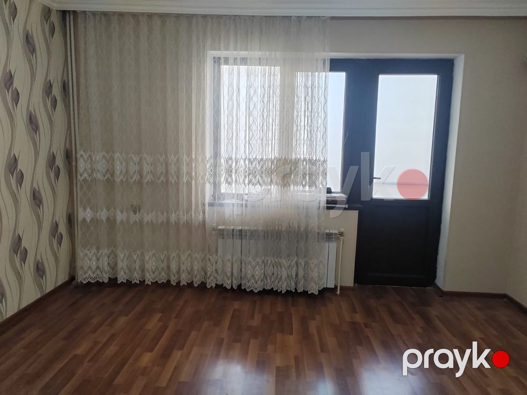 Satış: 4 otaqlı Yeni tikili, 90 m², Sabunçu rayonu — Mənzil, Bakı (6)