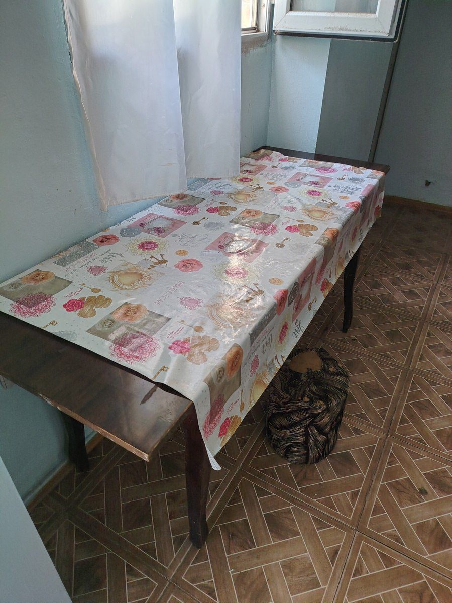 İcarəyə verilir 1 otaqlı köhnə tikili 22 m² — Mənzil, Bakı (2)